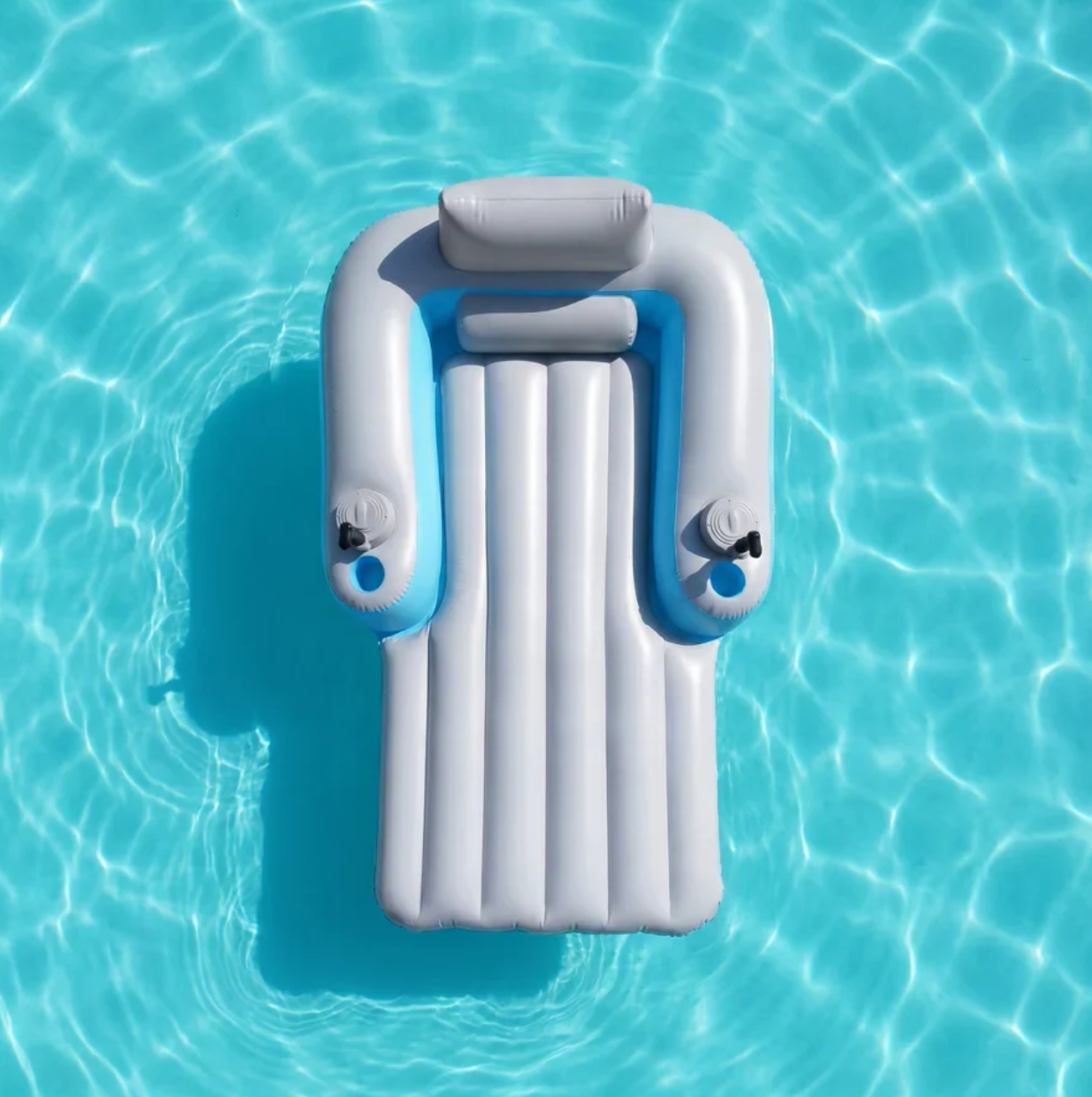 Wave Lounger™