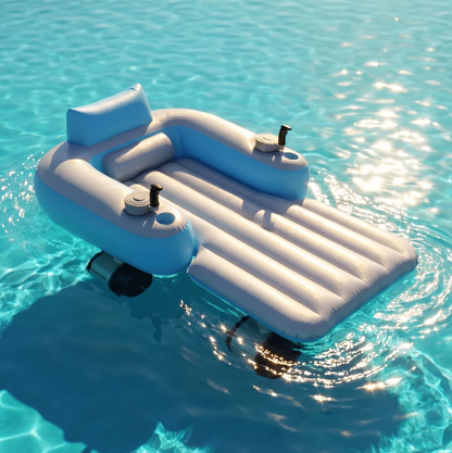Wave Lounger™